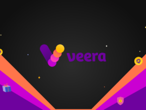 Veera: Everything You Need To Know About India’s Homegrown Web Browser