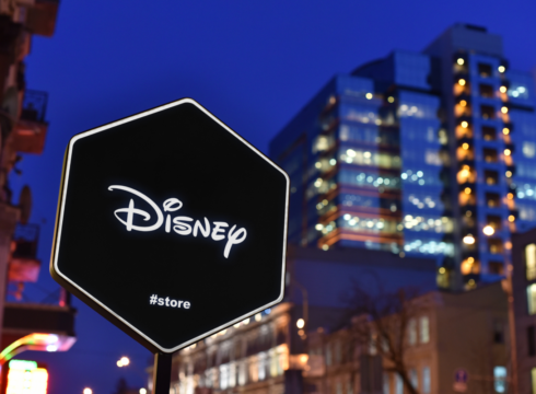 Its Finally Official! Reliance & Disney Seal The Merger Deal Of India Media Ops