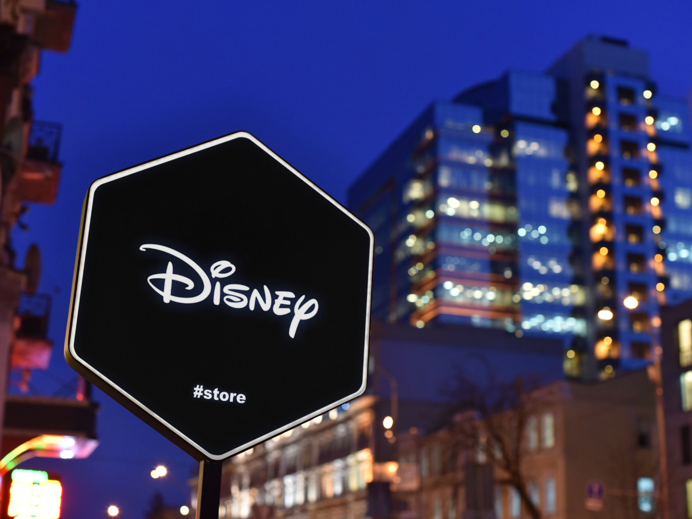 Its Finally Official! Reliance & Disney Seal The Merger Deal Of India Media Ops
