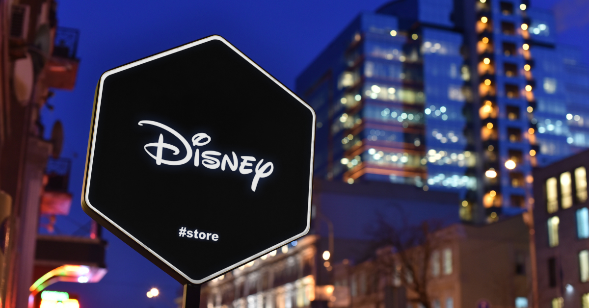 Reliance, Disney Ink Deal For Star-Viacom18 Merger