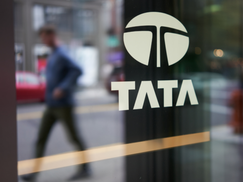Tata Eyes Tie Up With Uber For Digital Business Push