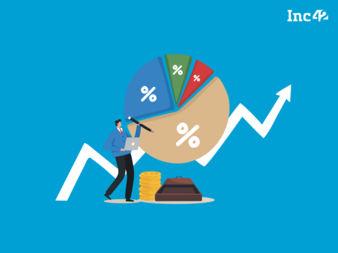 Here’s Everything You Need To Know About Capitalisation Table