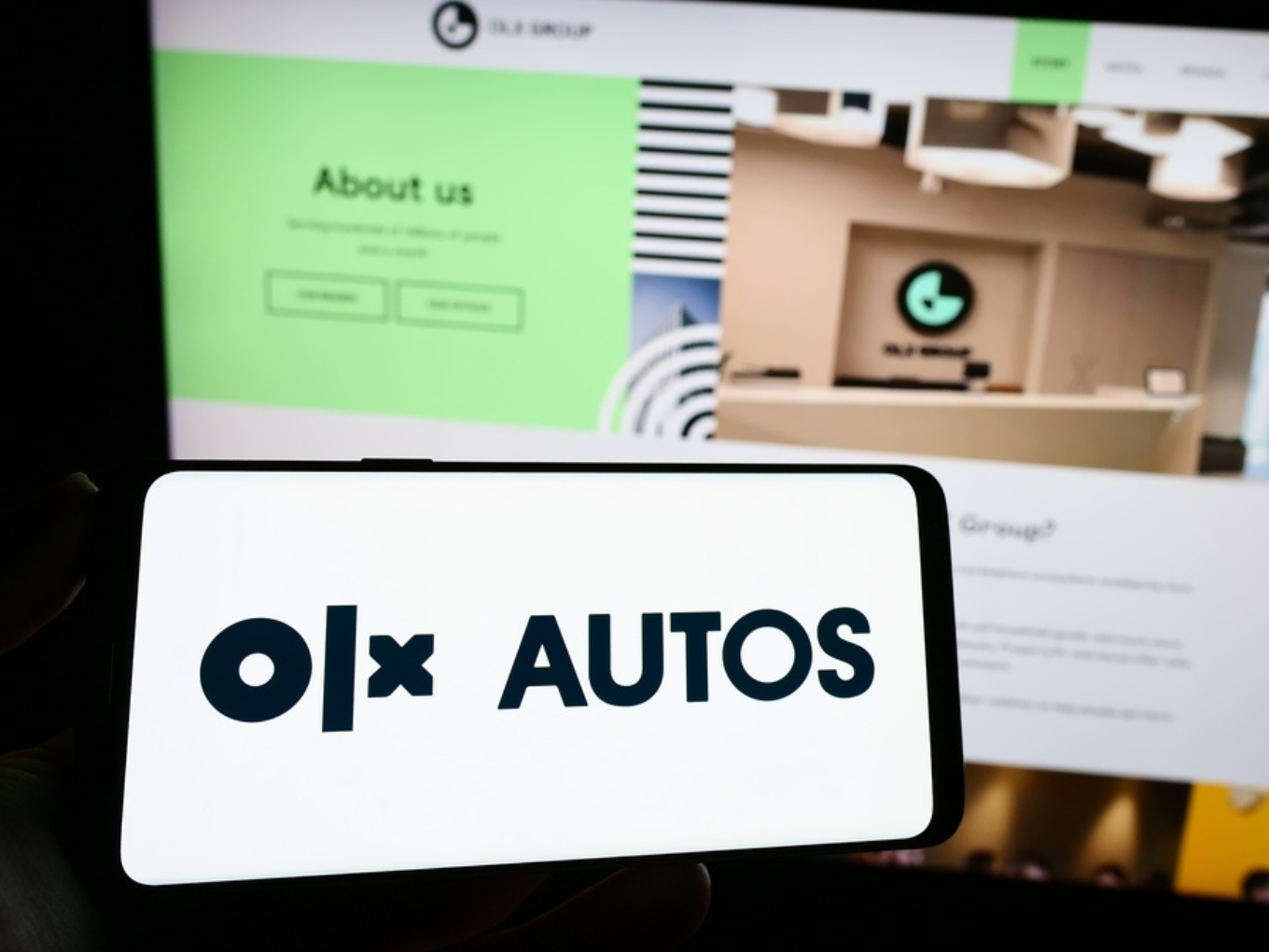Lowe Lintas Delhi Drives Away with Creative Mandate for OLX Autos