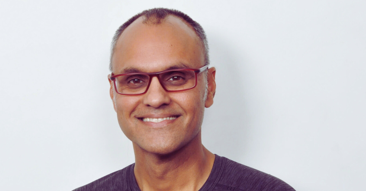 Venture Highway Founder Samir Sood Steps Down As Partner - Inc42