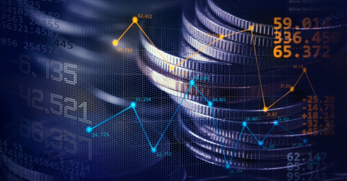 How Are Regulated Entities Addressing The Pressing Issue Of MSME Debt ...