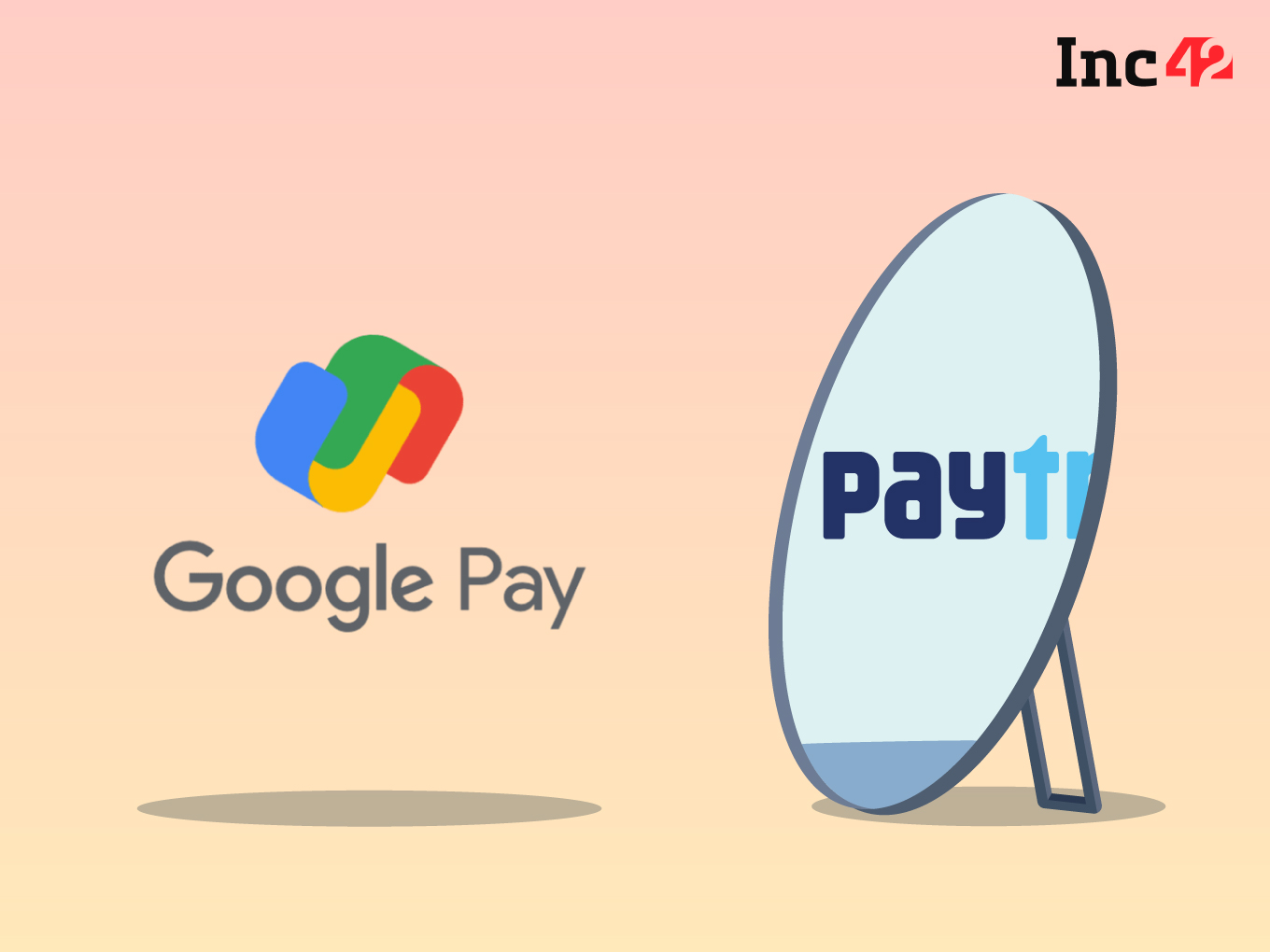 How to get UTR number in Google Pay? Follow our guide to track your  transactions easily- Republic World