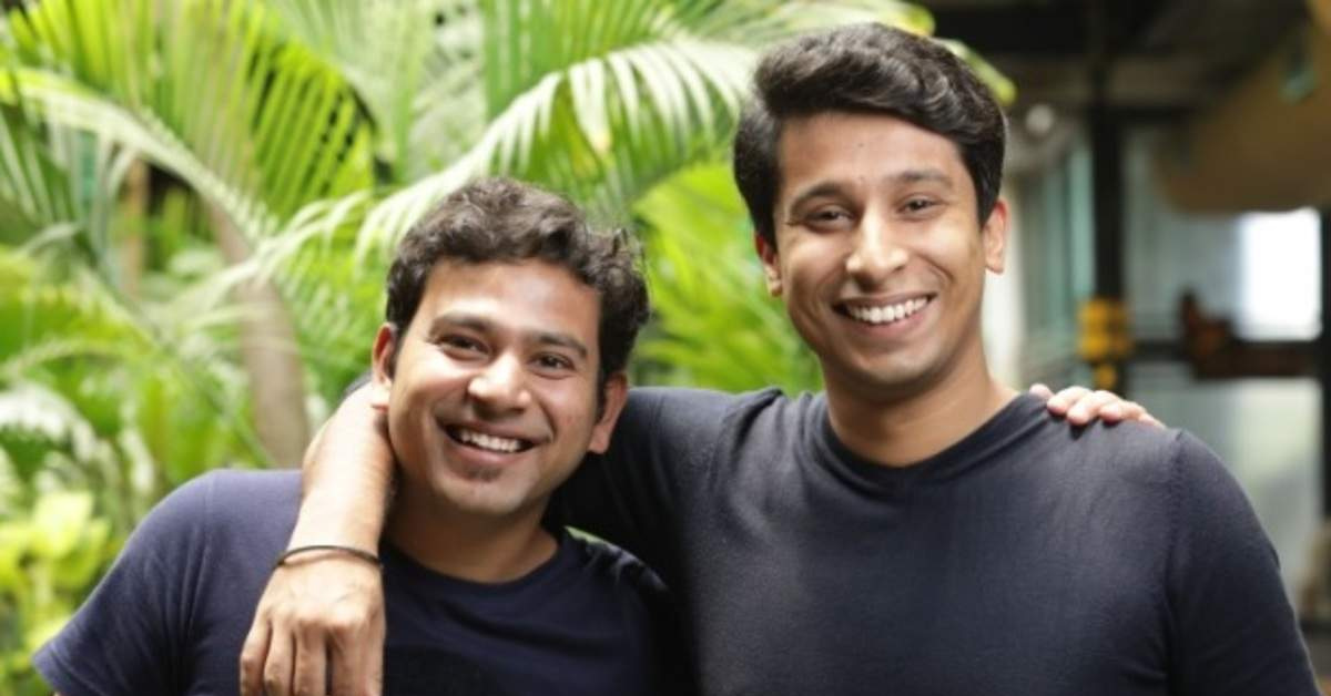 Meesho plans credit & grocery route to take over Flipkart