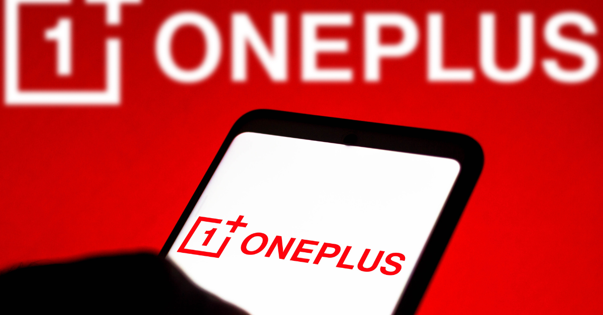 Mobile Retailer’s Body To Stop Sale Of OnePlus Products Over ‘Unresolved Concerns’