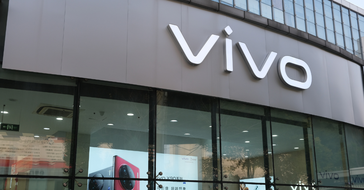 Trouble mounts for Vivo as three more officials in ED net