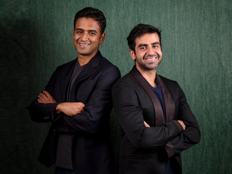 Zerodha’s Lending Ops Reached Book Size Of INR 112 Cr In 2023