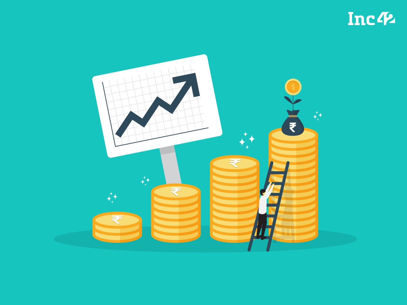 Here’s Everything That You Need To Know About Lead Investor