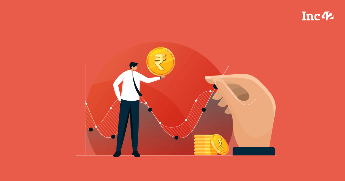 Here’s Everything You Need To Know About Market Capitalisation