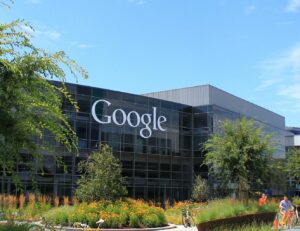 Google Likely To Inject Another $4 Mn In AI Startup Corover