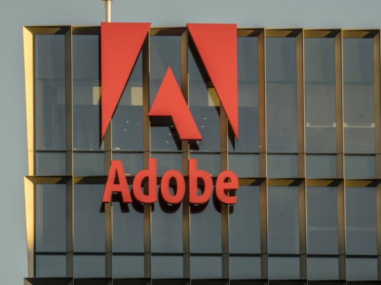 Adobe Acquires Bengaluru-Based AI Video Creation Platform Rephrase.ai