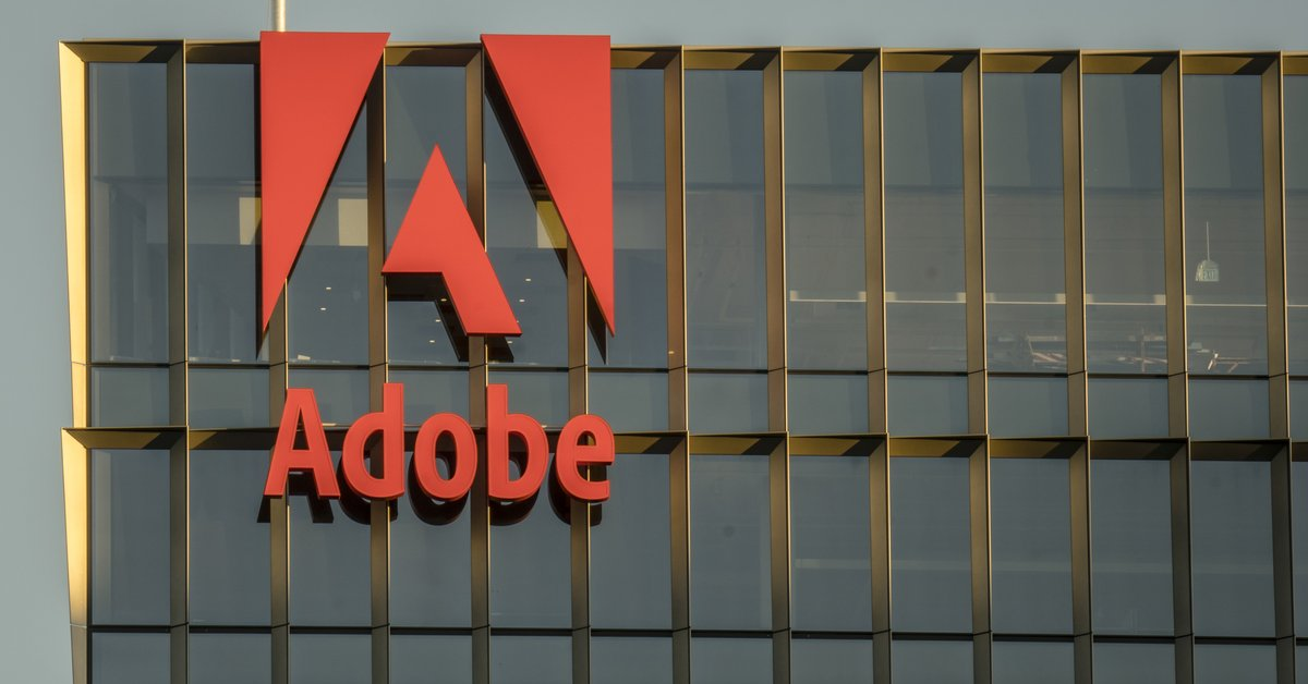 Adobe Acquires AI Video Creation Platform Rephrase.ai