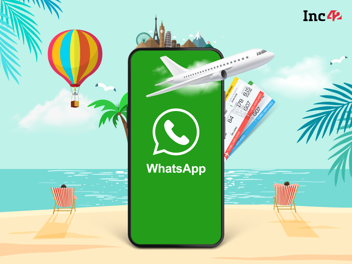 diners travel whatsapp