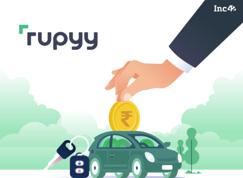 How CarDekho’s Rupyy Is Democratising India’s Auto Loans Landscape