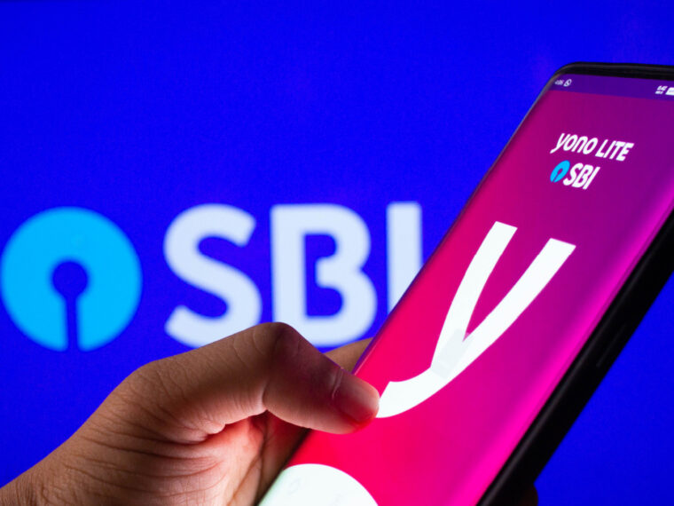 YONO Super Saving Days: SBI offers upto 50% discount on hotel booking, air  tickets – India TV