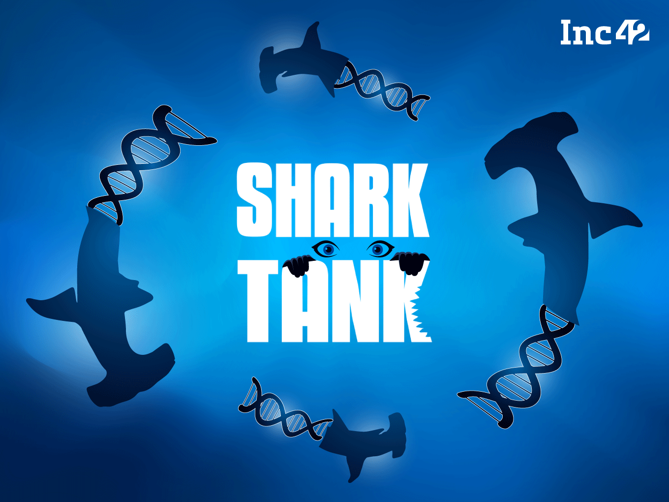 Shark Tank US - original sound | TikTok