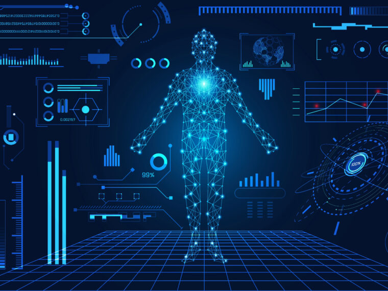 Artificial Intelligence in Health Care: Promise and Pitfalls
