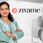 How a Data Leak at Lingerie Brand Zivame Sparked a Panic