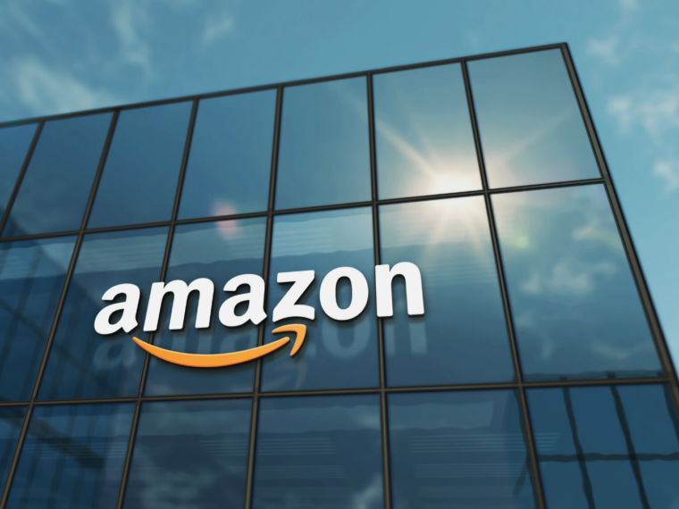 Clicktech Snaps Up Amazon India's Largest Seller Appario