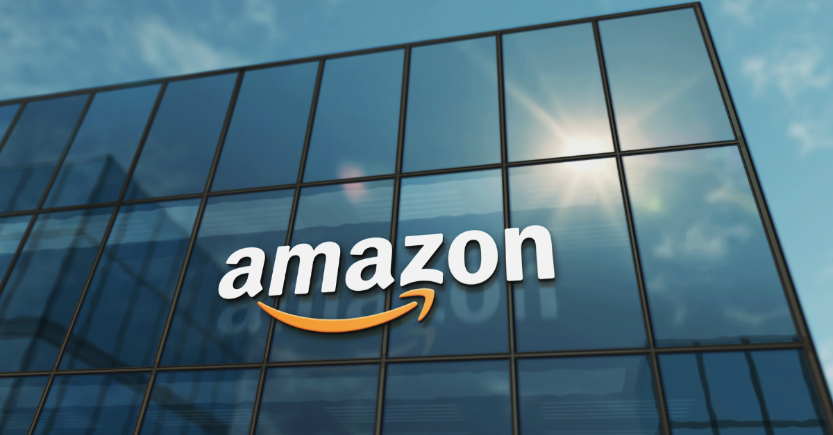 Clicktech Snaps Up Amazon India’s Largest Seller Appario