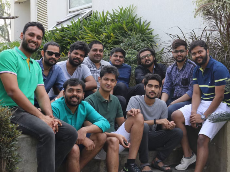 As Anar Shuts Shop, Here Are Key Learnings From B2B Networking Startup’s Cofounder & CEO