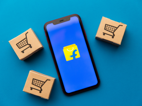 Flipkart Joins Same-Day Ecommerce Delivery Bandwagon To Take On Amazon