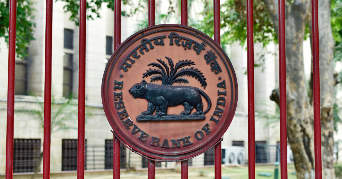 RBI Allows Banks And Non-Banks To Issue PPIs For Public Transport, Industry Welcomes Move