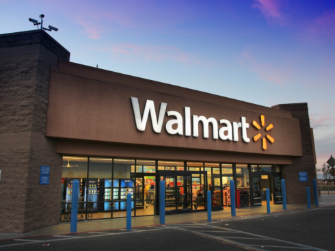 Walmart India Ops See Q3 Growth Shift To Q4 Amid Delayed Festive Season