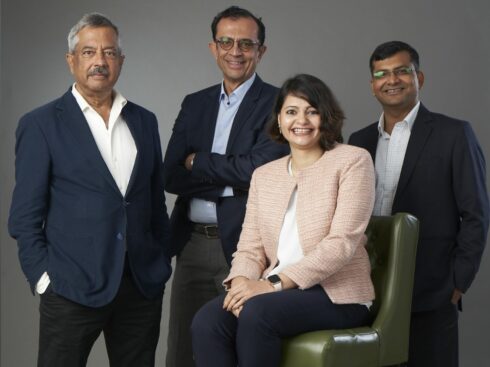Adda247, Varthana Backer Asha Ventures Marks First Close Of Maiden Fund At $50 Mn
