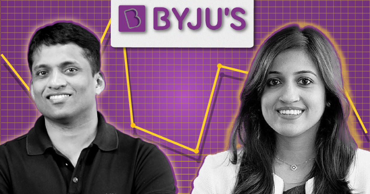 BYJU’S AGM: FY22 Audited Financials Approved, BDO Reappointed As Auditor