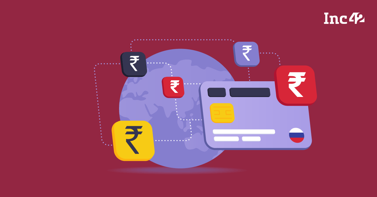 Here’s Everything You Want To Know About CrossBorder Bill Payments