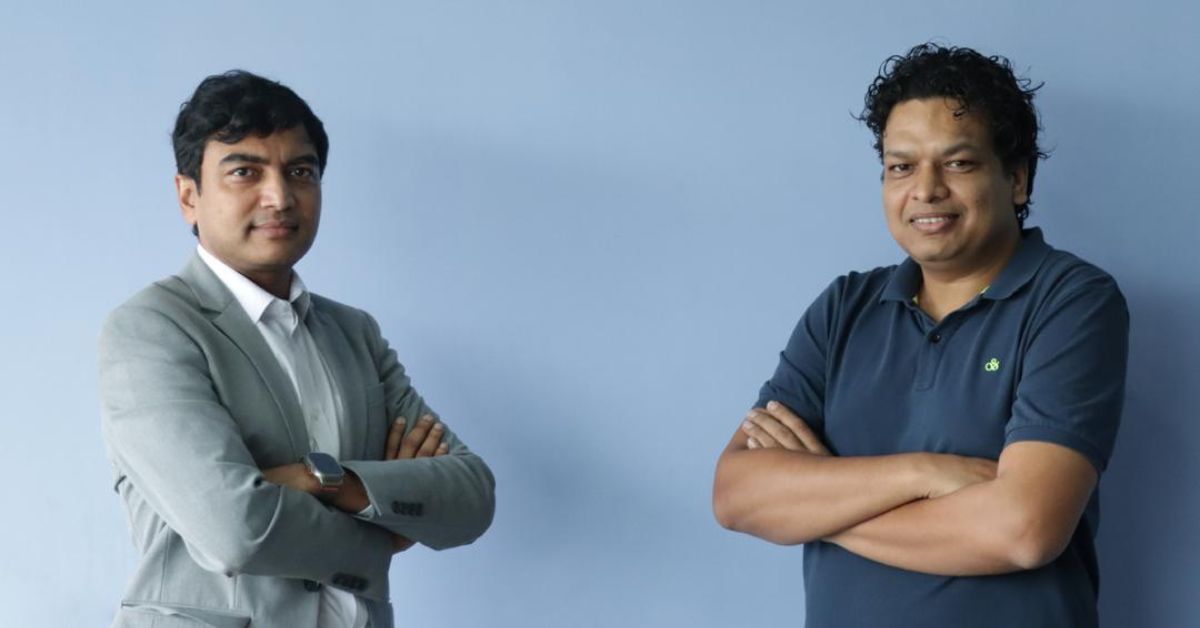 SaaS startup Kapture CX raises $4 Mn to automate customer support operations