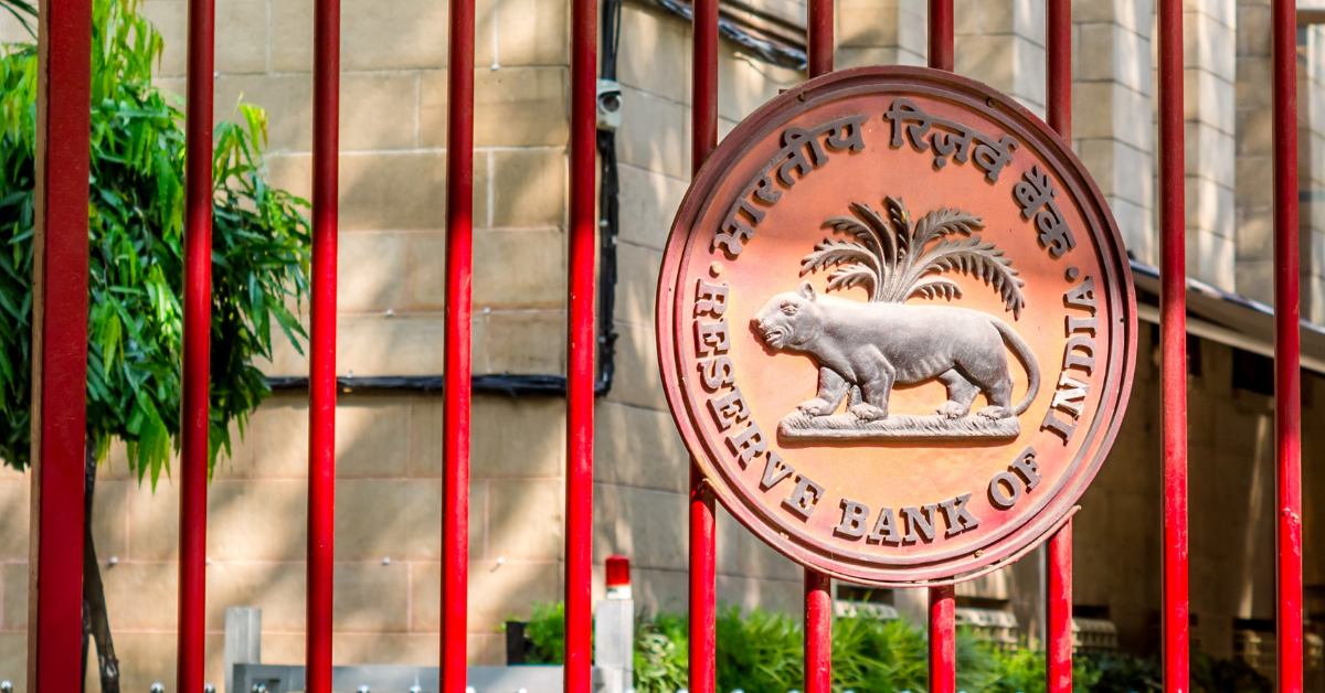 RBI extends payments infrastructure development fund scheme till Dec 2025