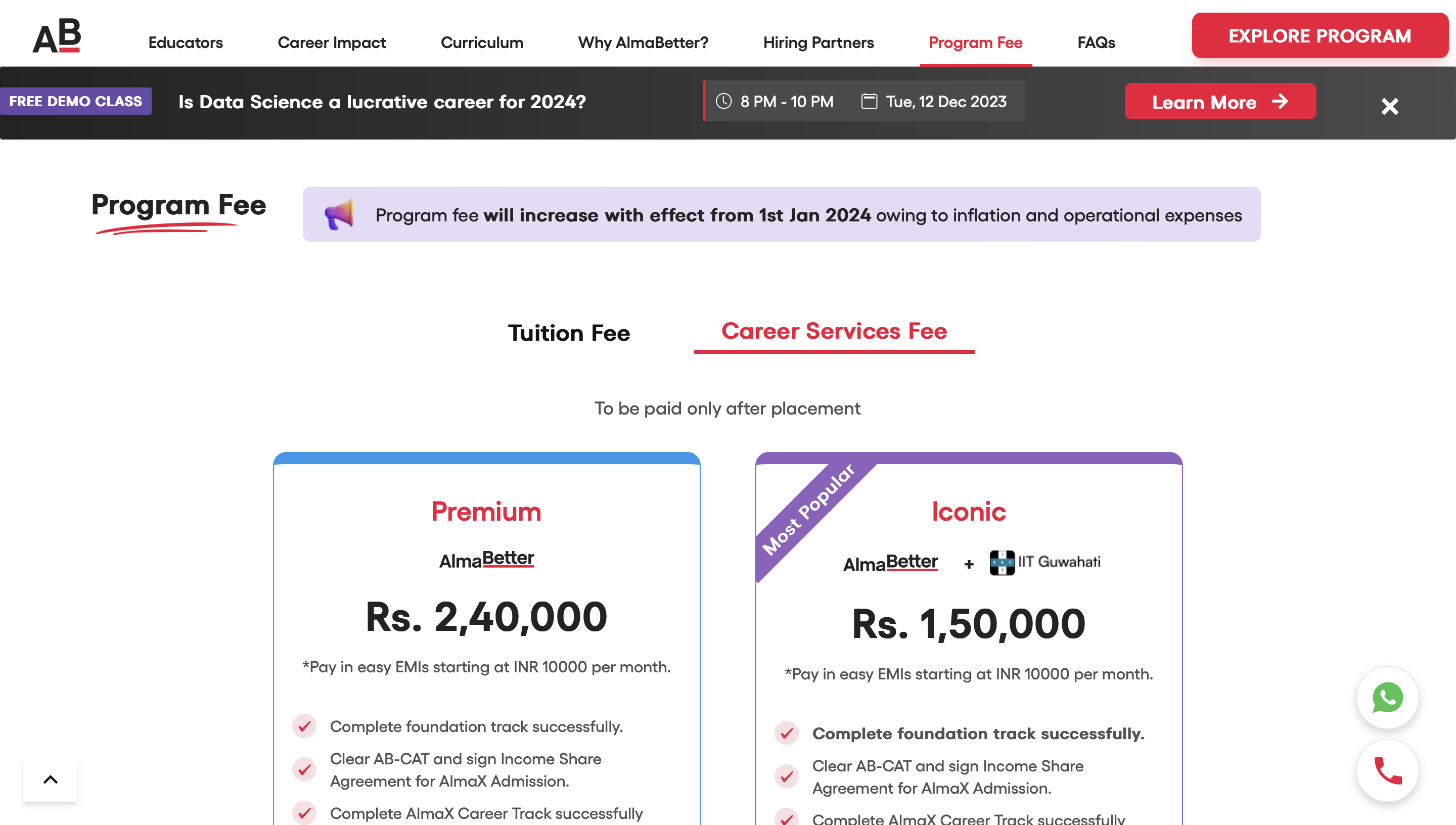 28% GST on online real money games: 3 layoffs, 3 shutdowns, what's next?