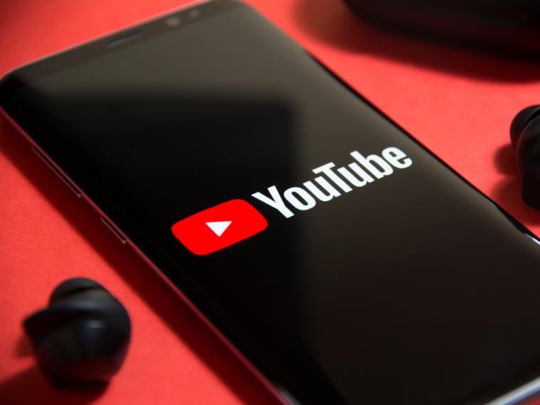 YouTube India Steps In To Tackle Fake News Menace Ahead Of 2024 Elections