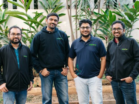 Agritech Startup Vegrow Raises $46 Mn From GIC, Others To Expand Presence