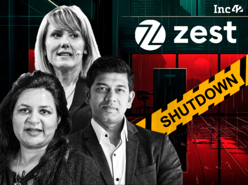 Last Days Of ZestMoney: Why India’s BNPL Poster Child Shut Shop