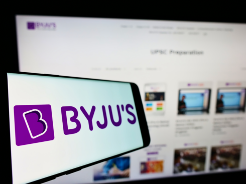 BYJU’S Vs BCCI: NCLT Likely To Pronounce The Order Next Week