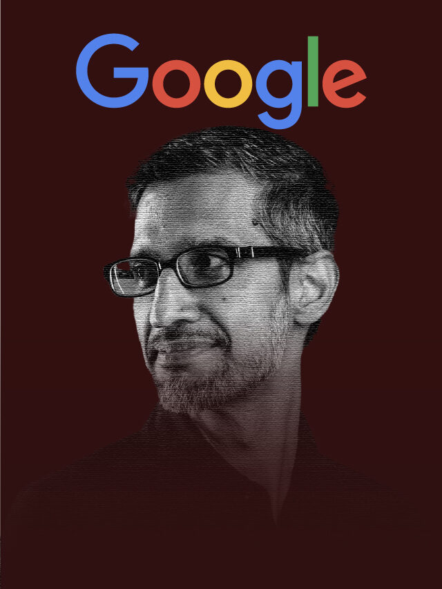 Google India’s 4 Biggest Lows Of 2023