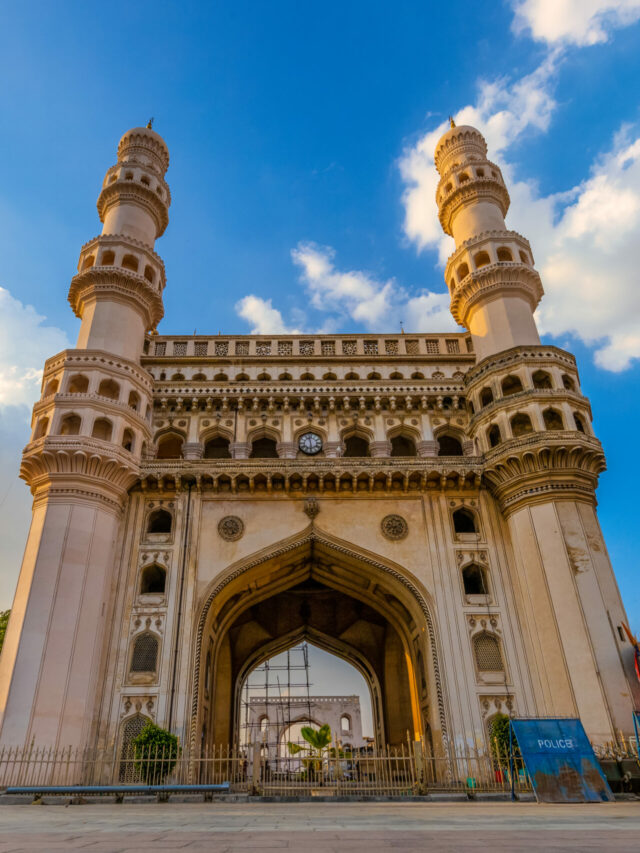 Can Hyderabad Become The Next Startup Powerhouse Of India?