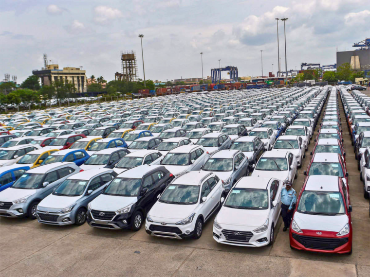 Delhi Govt Notifies Vehicle Aggregator Scheme, Mandates 100% EV Transition By 2030