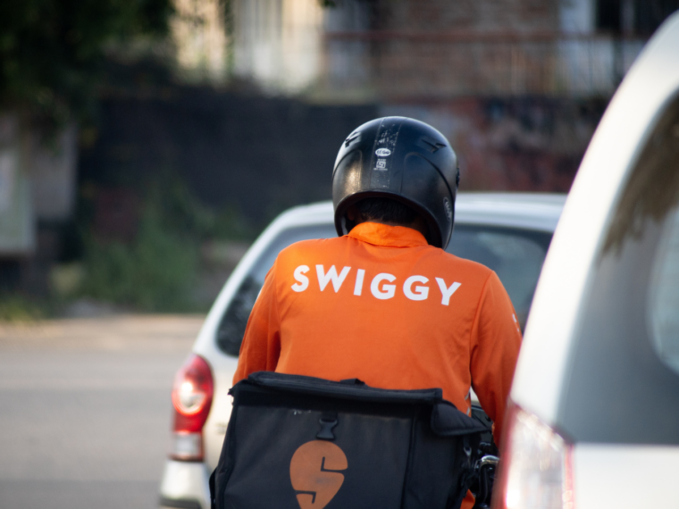 Swiggy Follows Zomato’s Suite, Introduces 2% Collection Fee On Restaurant Partners