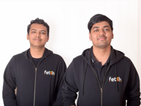 Web3 Payments Infrastructure Firm Fetcch Bags Capital From AppWorks Venture, Others