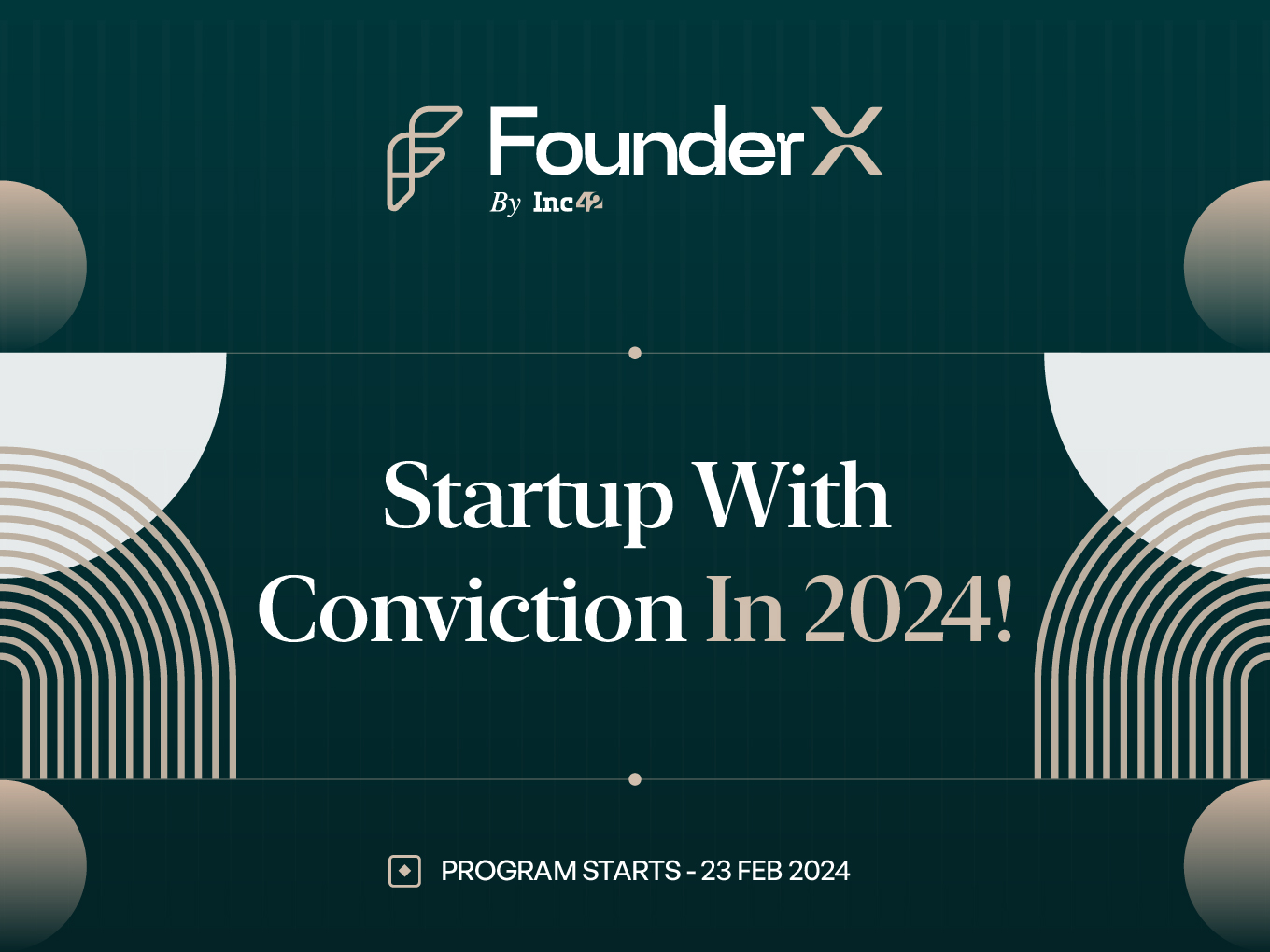 FounderX-C2-Launch Article_Feature