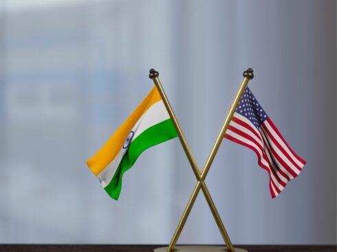 US Trade Rep Urges India To Ensure Hardware Import Rules Don't Hurt Trade