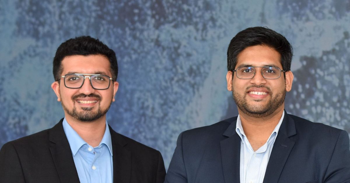 Cleantech startup INDRA raises $4 Mn to offer B2B water purification solutions