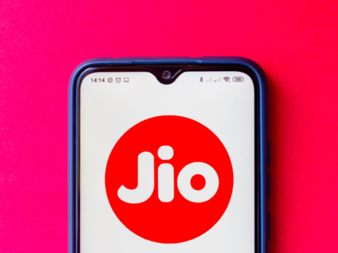 Jio Financial Eyes Fresh Licence From SEBI To Enter The Mutual Fund Space